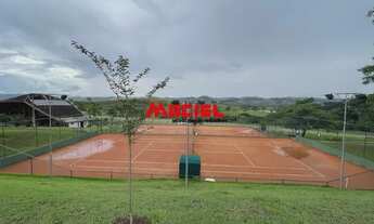 Imagem 4: Casa Condomínio em São José dos Campos