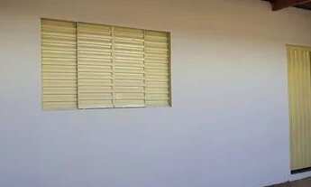 Imagem: Kitnet, incluso água e Internet