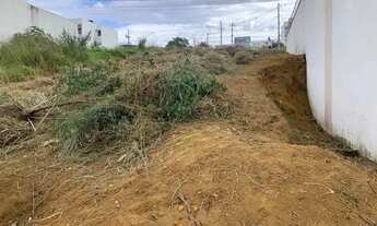 Imagem 2: Lote Residencial