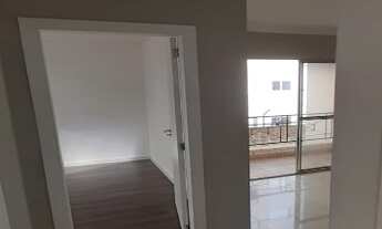 Imagem 7: APTO JARDIM D'ABRIL