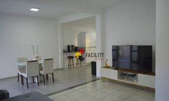 Imagem 5: Casa com 4 dormitórios à venda, 202 m² por R$ 690.000,00 - Swift - Campinas/SP