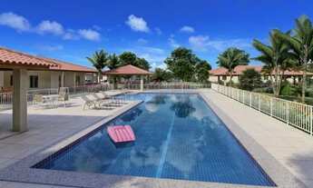 Imagem 4: DUO Jardim Paradiso