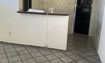 Imagem 5: Casa no telégrafo altos 1/4 não peço caução