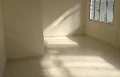 Imagem 3: Apartamento em Vista Alegre com 02 quartos