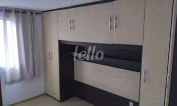 Imagem 5: São Bernardo do Campo - Apartamento Padrão - Vila Baeta Neves