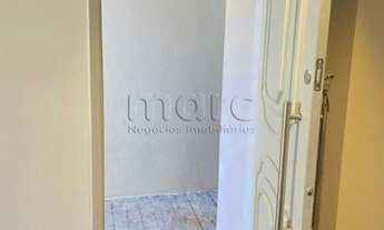 Imagem 4: SAO PAULO - Casa Padrão - JARDIM DA GLORIA