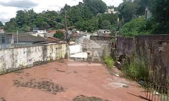 Imagem 4: Casa térrea comercial com 2 dormitórios para locação no Tremembé!