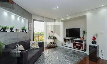 Imagem 3: Apartamento para Aluguel - Vila Leopoldina, 2 Quartos, 180 m2