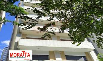 Imagem: Venda de Apartamento em São Paulo