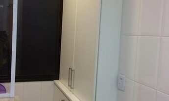 Imagem 6: Apartamento para aluguel om 1 quarto em Vila Andrade