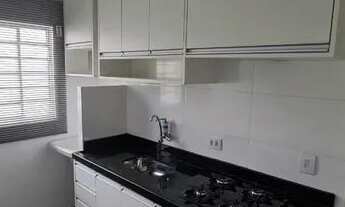 Imagem 6: Apartamento - Novo Parque