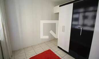 Imagem 7: Apartamento para Aluguel - Liberdade, 1 Quarto, 31 m2