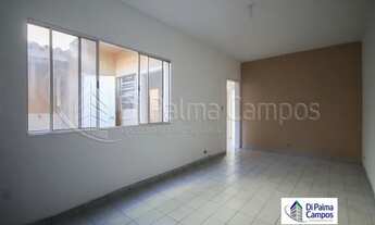 Imagem 2: Apartamento com 2 dormitório em cima de comércio