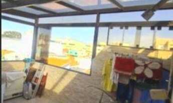 Imagem 3: Cobertura na Barcelona - 2 dorm 3 vagas