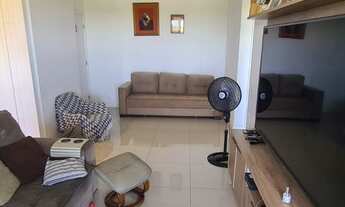 Imagem 7: Apartamento para venda com 85 metros quadrados com 2 quartos