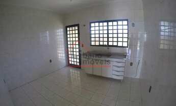 Imagem 5: Casa - Residencial Terra Nova - Campinas