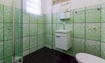 Imagem 7: Apartamento para Aluguel - Centro, 1 Quarto, 41 m2