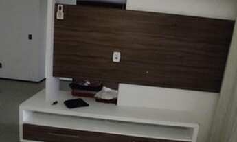 Imagem 6: Apartamento para aluguel com 114 metros quadrados com 3 quartos em Jardim Renascença - São