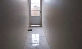 Imagem: Casa para Aluguel em Tramandaí