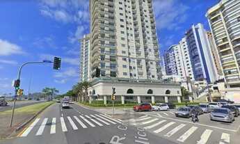 Imagem: APARTAMENTO RESIDENCIAL em FLORIANÓPOLIS