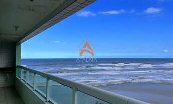 Imagem 6: Apartamento com 2 dorms, Real, Praia Grande - R$ 470 mil, Cod: 1593