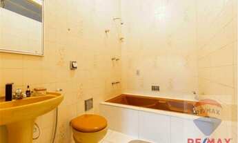 Imagem 6: Casa com 6 dormitórios à venda, 350 m² por R$ 1.200.000 - Jardim Glória - Juiz de Fora/MG