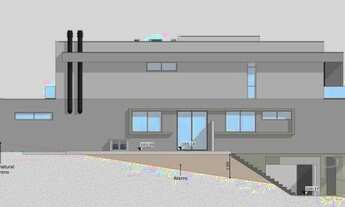 Imagem 2: Casa - Swiss Park - Campinas