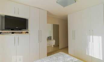 Imagem 3: Casa para Aluguel - Cangaíba, 3 Quartos, 150 m2