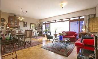 Imagem 6: Apartamento à venda Rua Engenheiro Teixeira Soares, Bela Vista - Porto Alegre