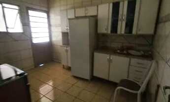 Imagem 7: Apartamento para aluguel, 3 quartos, 1 suíte, 1 vaga, CHACARAS TUBALINA E QUARTEL - Uberlâ