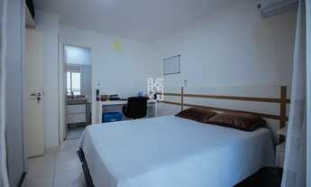 Imagem 5: Vendo apto mobiliado