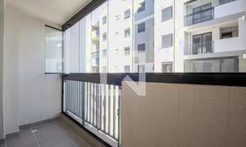 Imagem 6: Apartamento para Aluguel - Centro, 2 Quartos, 49 m2