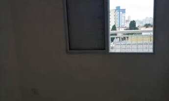 Imagem 7: Apartamento com 2 dormitórios para alugar, 45 m² por R$ 1.550/mês - Vila Matilde - São Pau