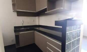 Imagem 5: APARTAMENTO 03 QUARTOS BAIRRO SERRANO