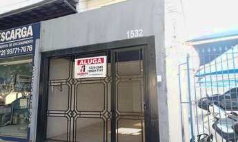 Imagem: Presidente Prudente - Casa Padrão - Vila