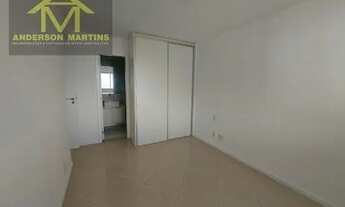 Imagem 7: Linda Cobertura duplex com vista para o mar de Itaparica Cód: 21847 D