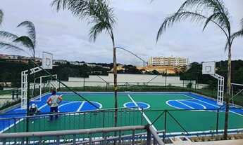 Imagem 7: Aluga-se apartamento no Conquista Rubi