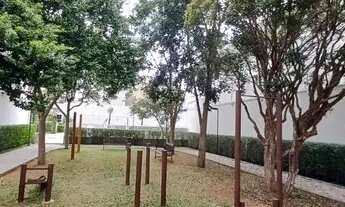 Imagem 4: MODERN LIFE - OPORTUNIDADE ! CONDOMÍNIO PROCURADO!