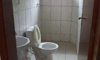 Imagem 6: Casa com 1 dorm, Parque dos Camargos, Barueri, Cod: 884