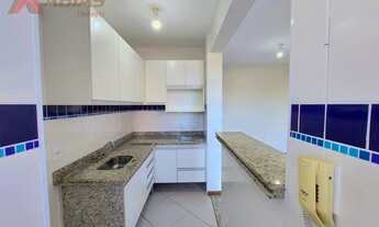 Imagem 5: Apartamento em Jardim Santa Paula - São Carlos, SP