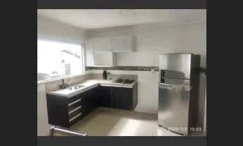 Imagem 3: Vendo casa Itaboraí