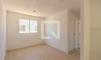 Imagem: Apartamento para Aluguel - Guaratiba, 2