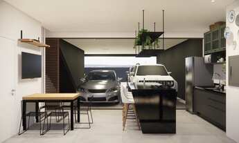 Imagem 7: CONDOMÍNIO DE ALTO PADRÃO VERNAZZA TRIPLEX