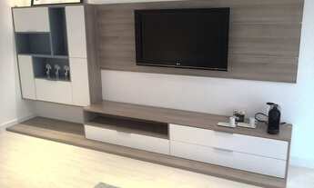 Imagem 2: SãO PAULO - Apartamento Padrão - Vila Olímpia