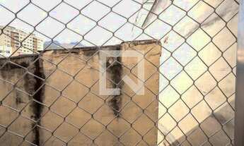 Imagem 7: Apartamento para Aluguel - Meier, 2 Quartos, 74 m2