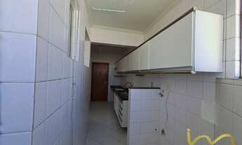 Imagem 4: Apartamento para alugar, 2 quartos, Federação, Salvador-BA