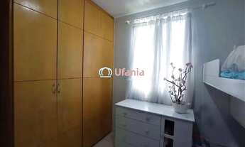 Imagem 5: Apartamento à venda, 3 quartos, 1 vaga, Luxemburgo - Belo Horizonte/MG