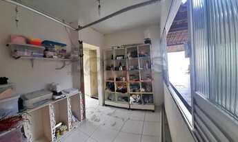 Imagem 7: Vendo Casa Na Aruana . Ótima Localização | 4/4