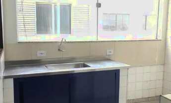 Imagem 6: Apartamento para aluguel, 3 quartos, 1 suíte, Centro - Uberlândia/MG