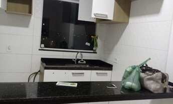 Imagem 6: Apartamento 42m2, Itaquera, ótima oportunidade